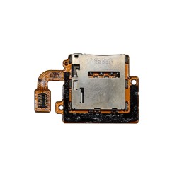 Sim Holder Flex Samsung Tab A 10.1 2016/SM-T580